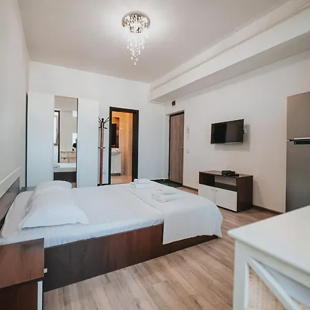 Cozy Deluxe Apartments In Centre Of Historical יאשי מראה חיצוני תמונה