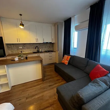 Cozy Deluxe Apartments In Centre Of Historical יאשי מראה חיצוני תמונה