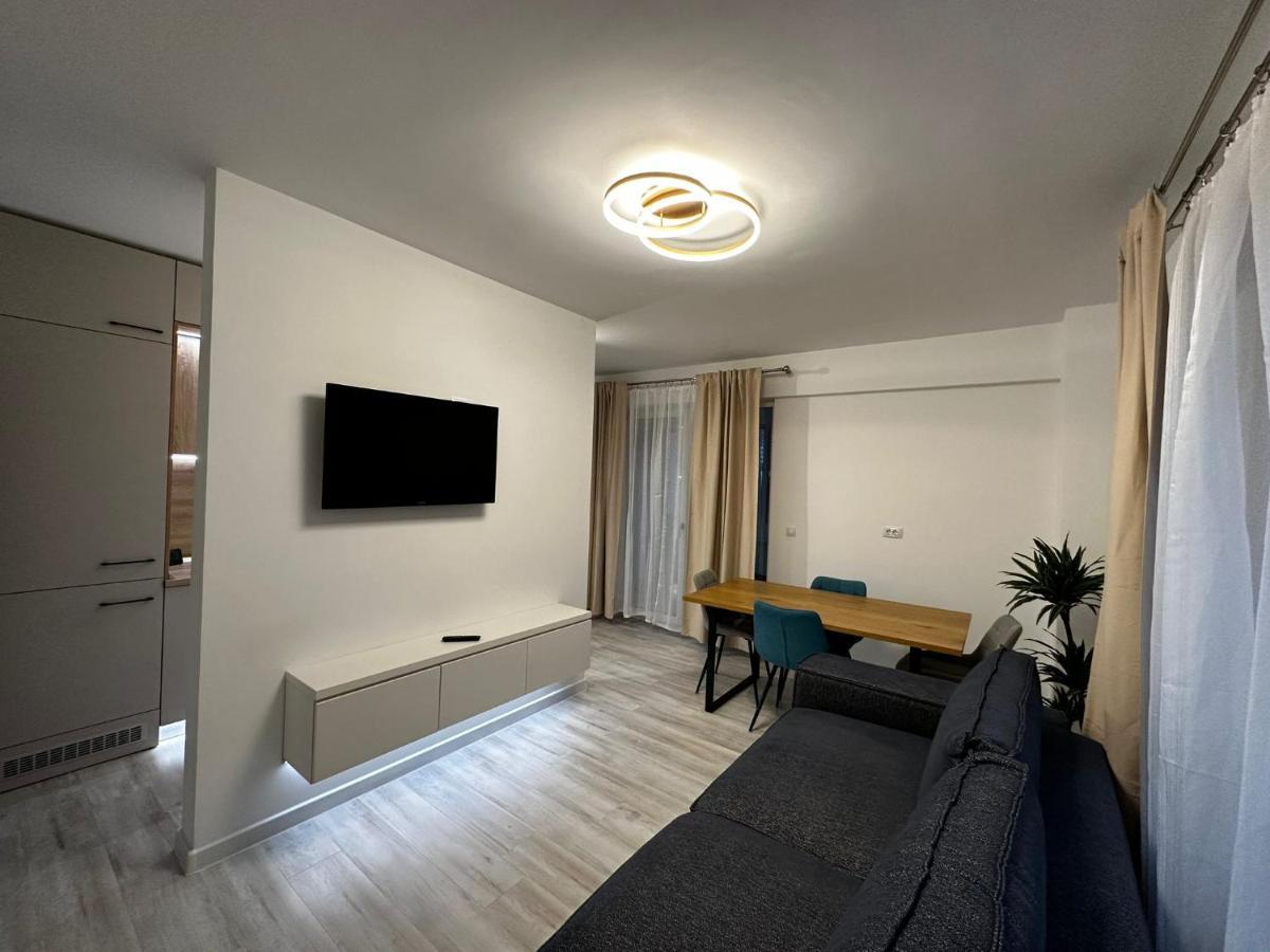 Appartement Cozy Deluxe In Centre Of Historical