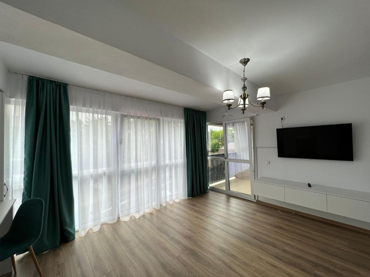 Cozy Deluxe In Centre Of Historical Appartement *