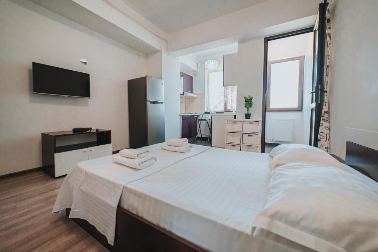 Cozy Deluxe In Centre Of Historical *