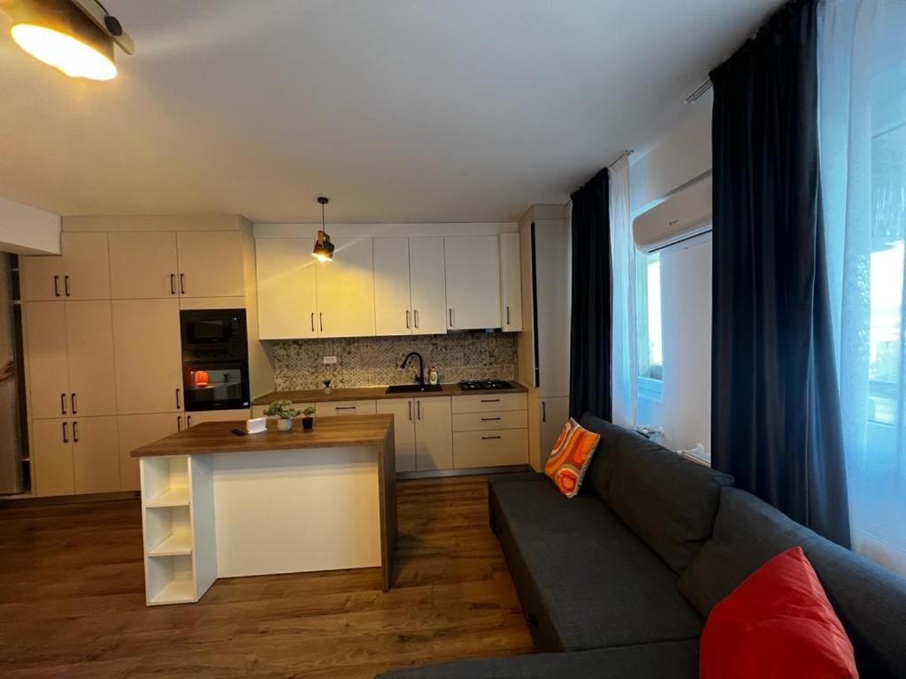 Cozy Deluxe In Centre Of Historical Appartement