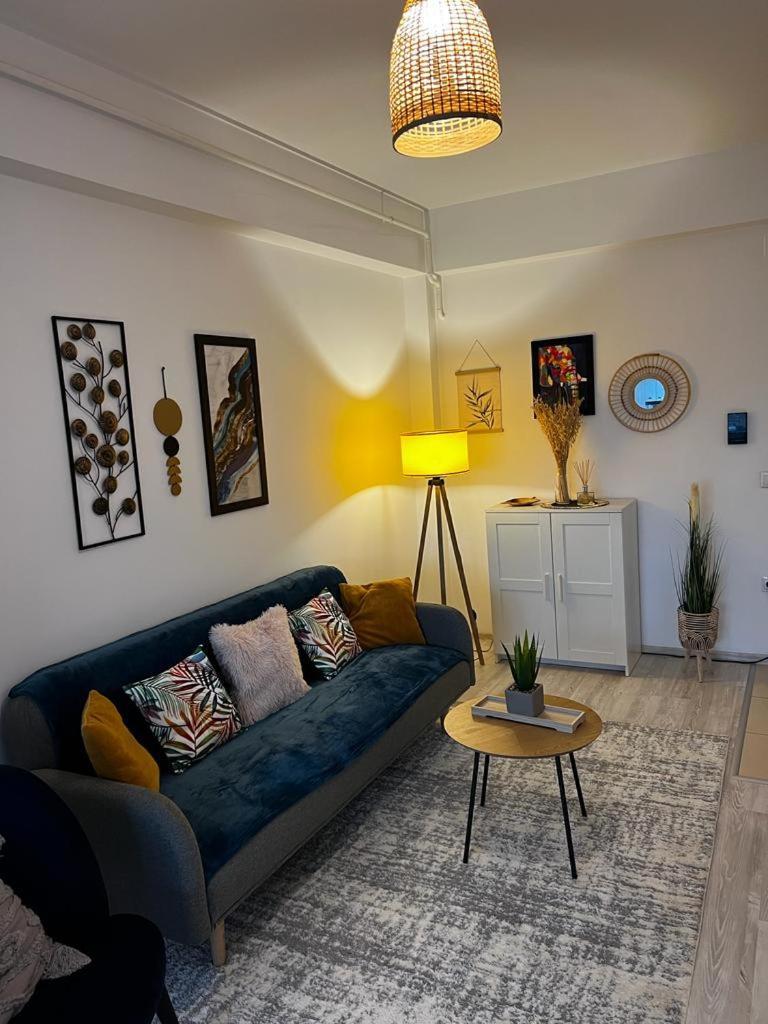 Cozy Deluxe In Centre Of Historical