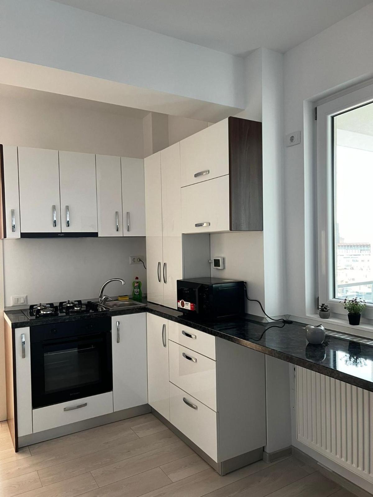 Cozy Deluxe In Centre Of Historical Appartement