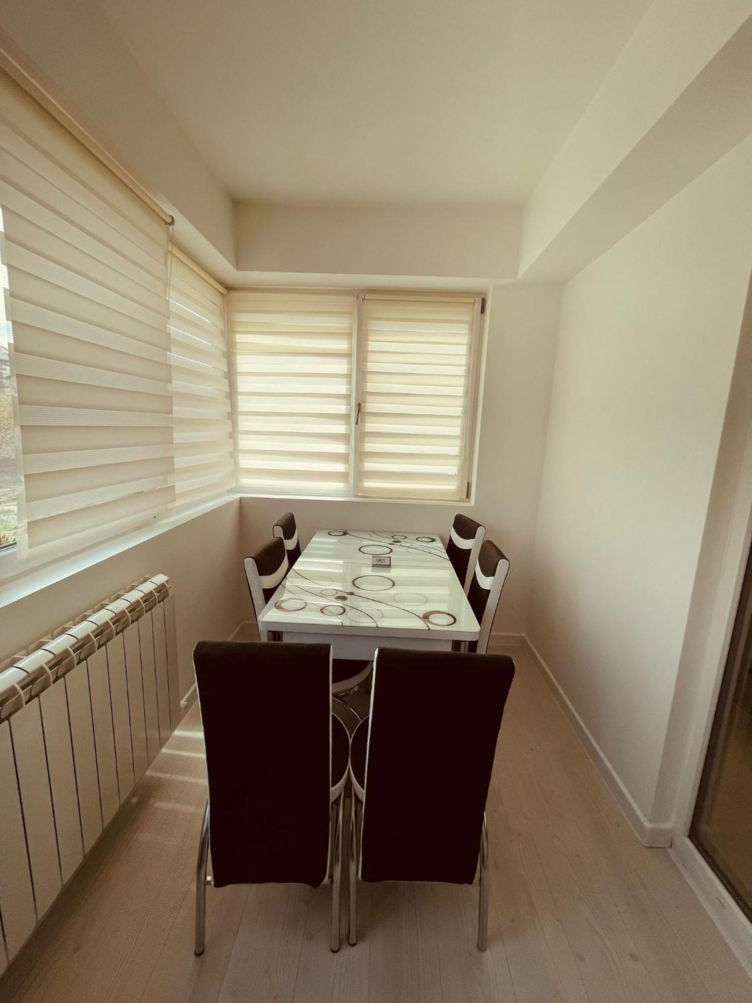 Cozy Deluxe In Centre Of Historical Appartement