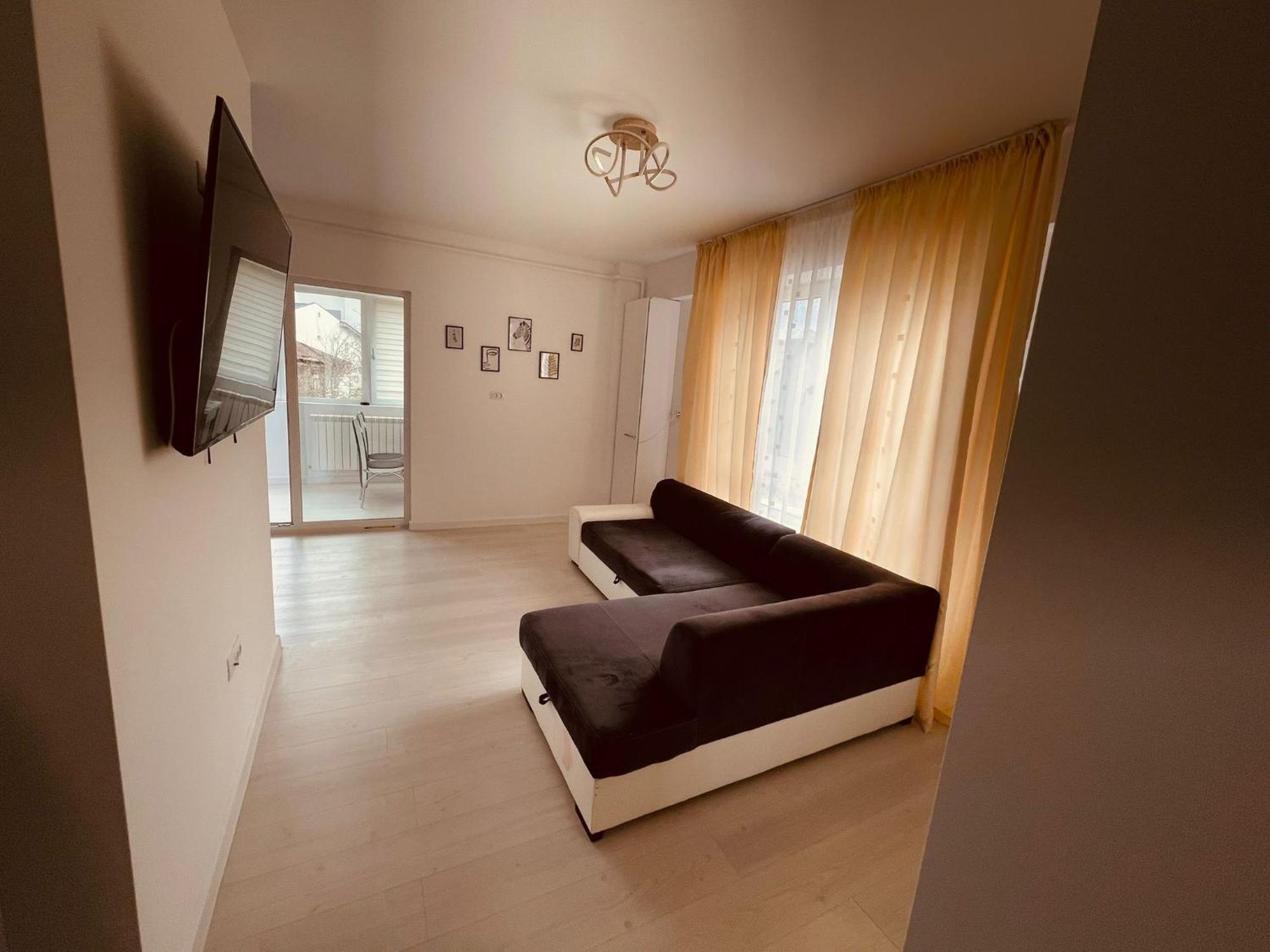 Cozy Deluxe In Centre Of Historical *