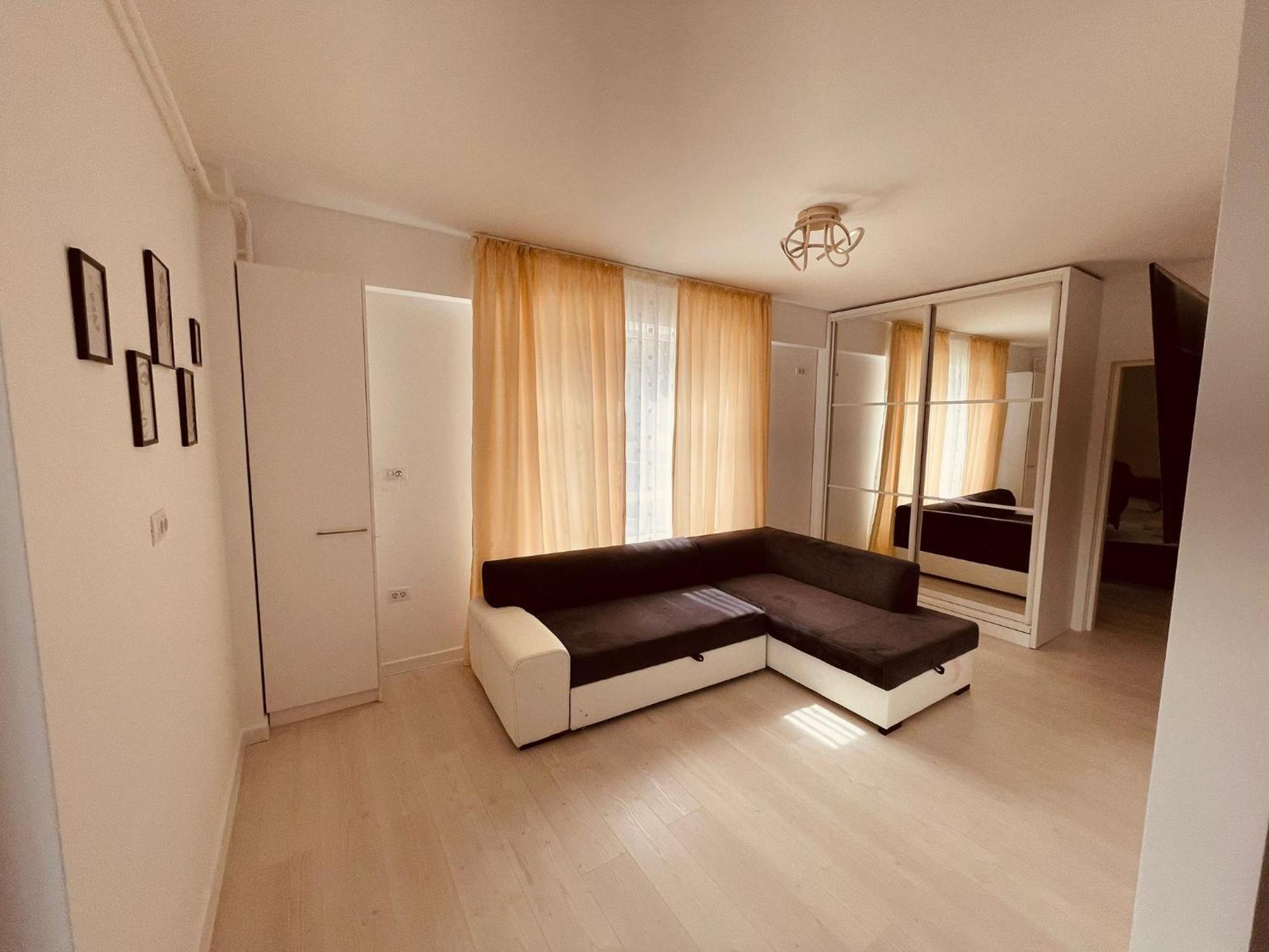 Appartement Cozy Deluxe In Centre Of Historical
