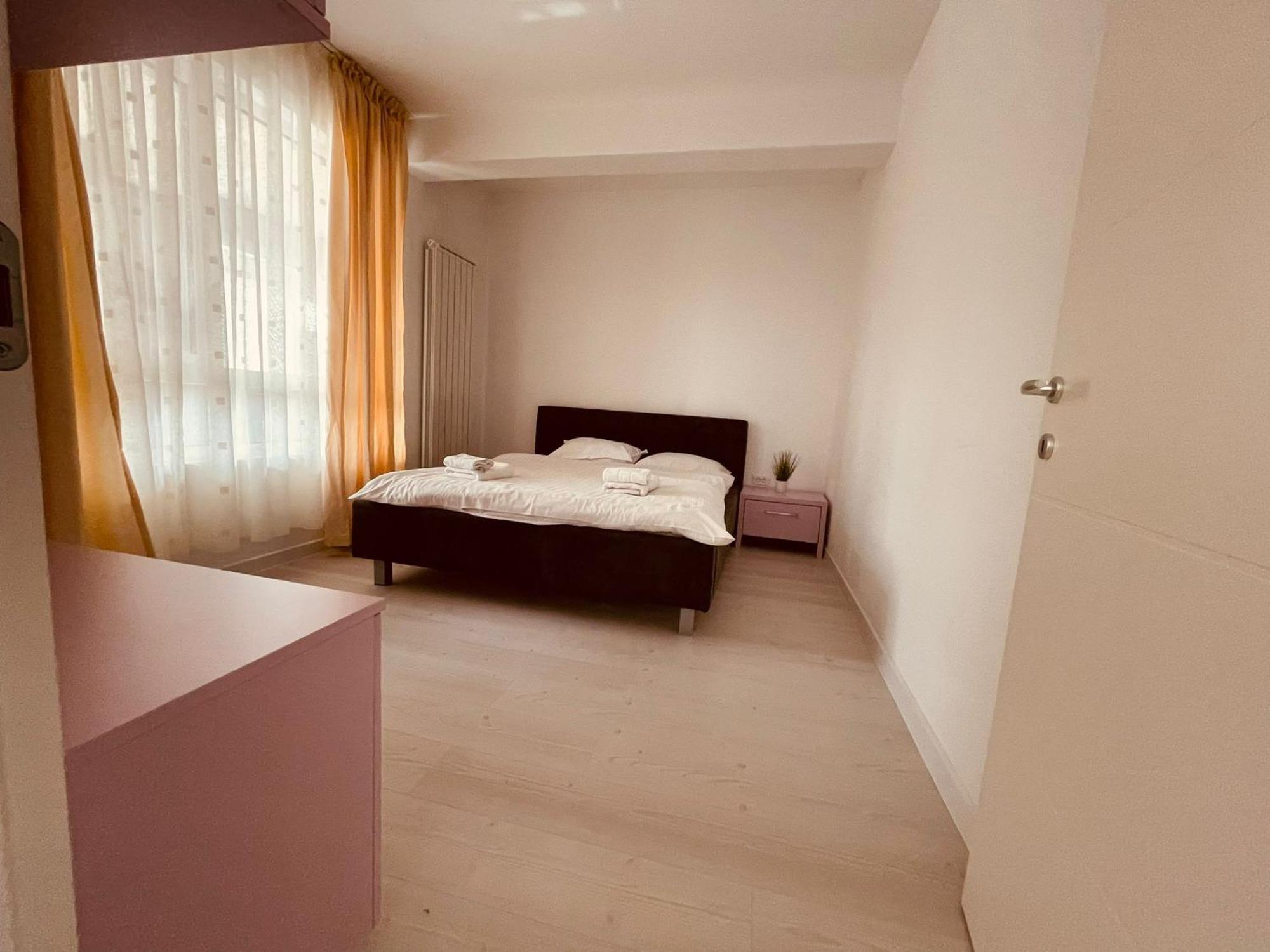 Cozy Deluxe In Centre Of Historical *