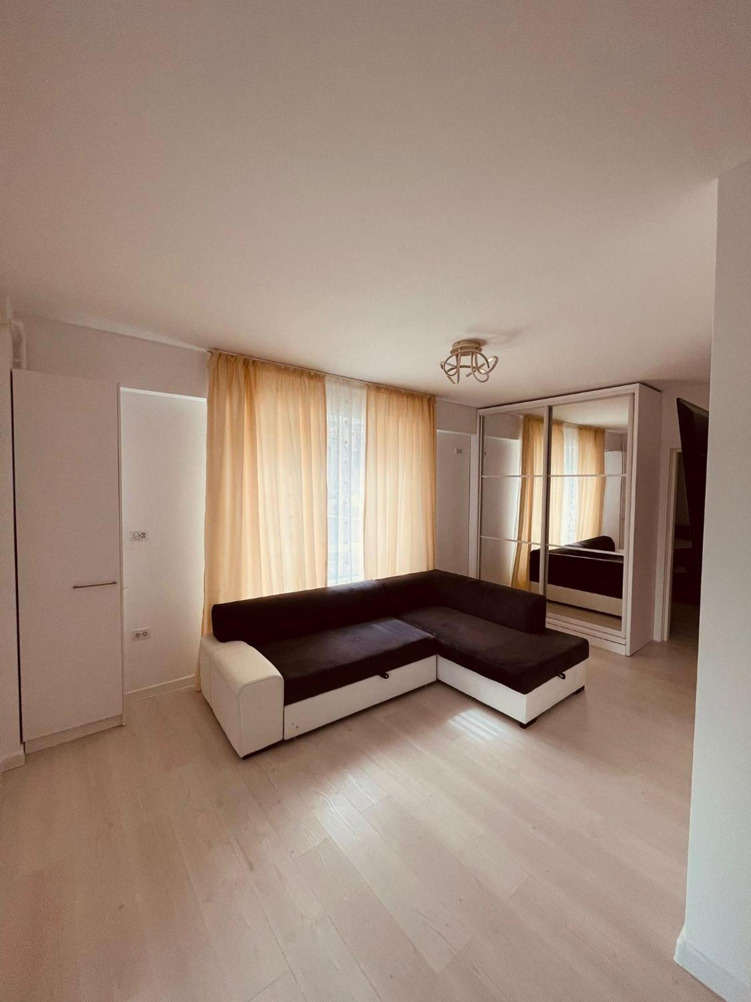 Cozy Deluxe In Centre Of Historical