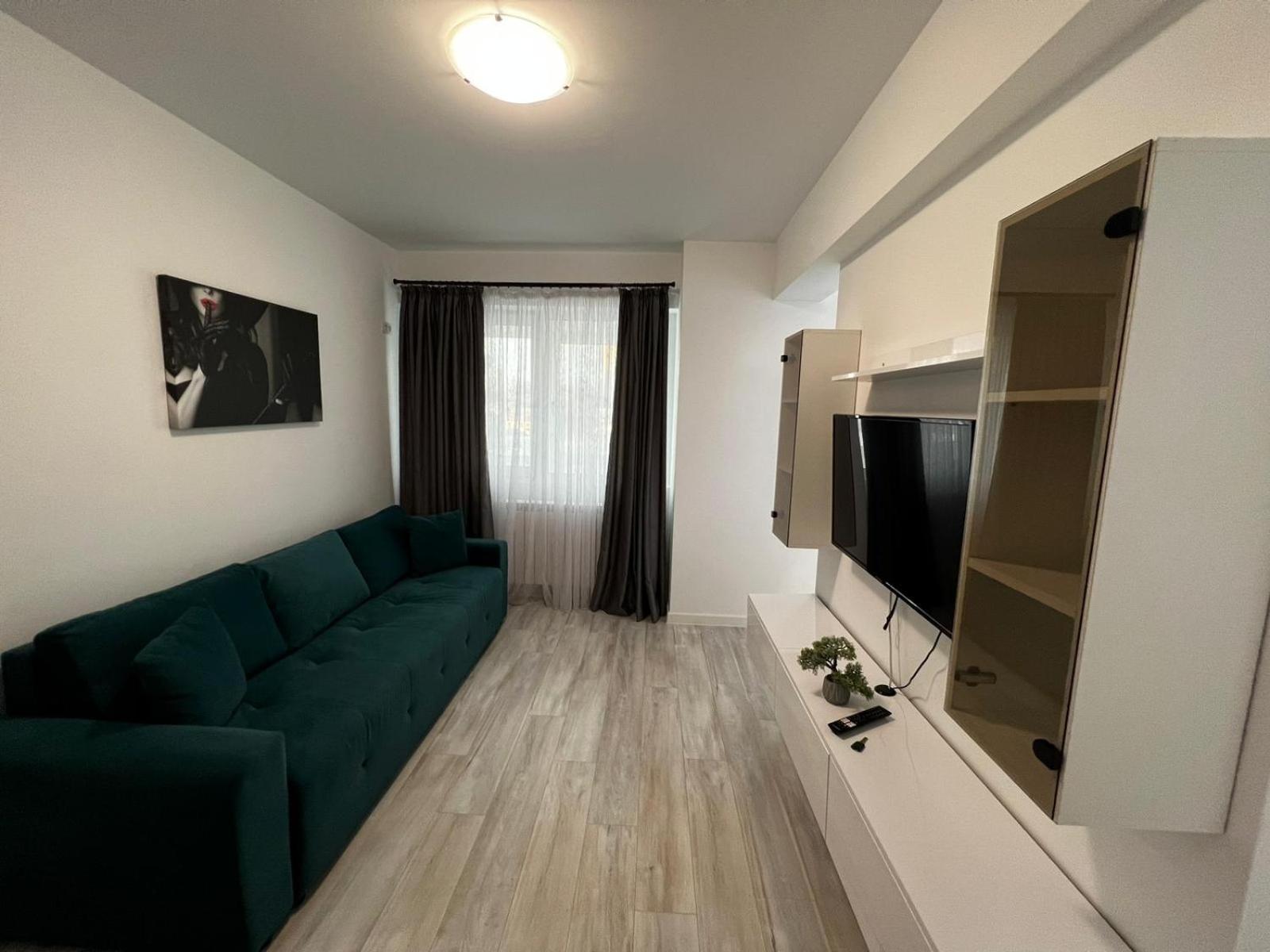 Appartement Cozy Deluxe In Centre Of Historical