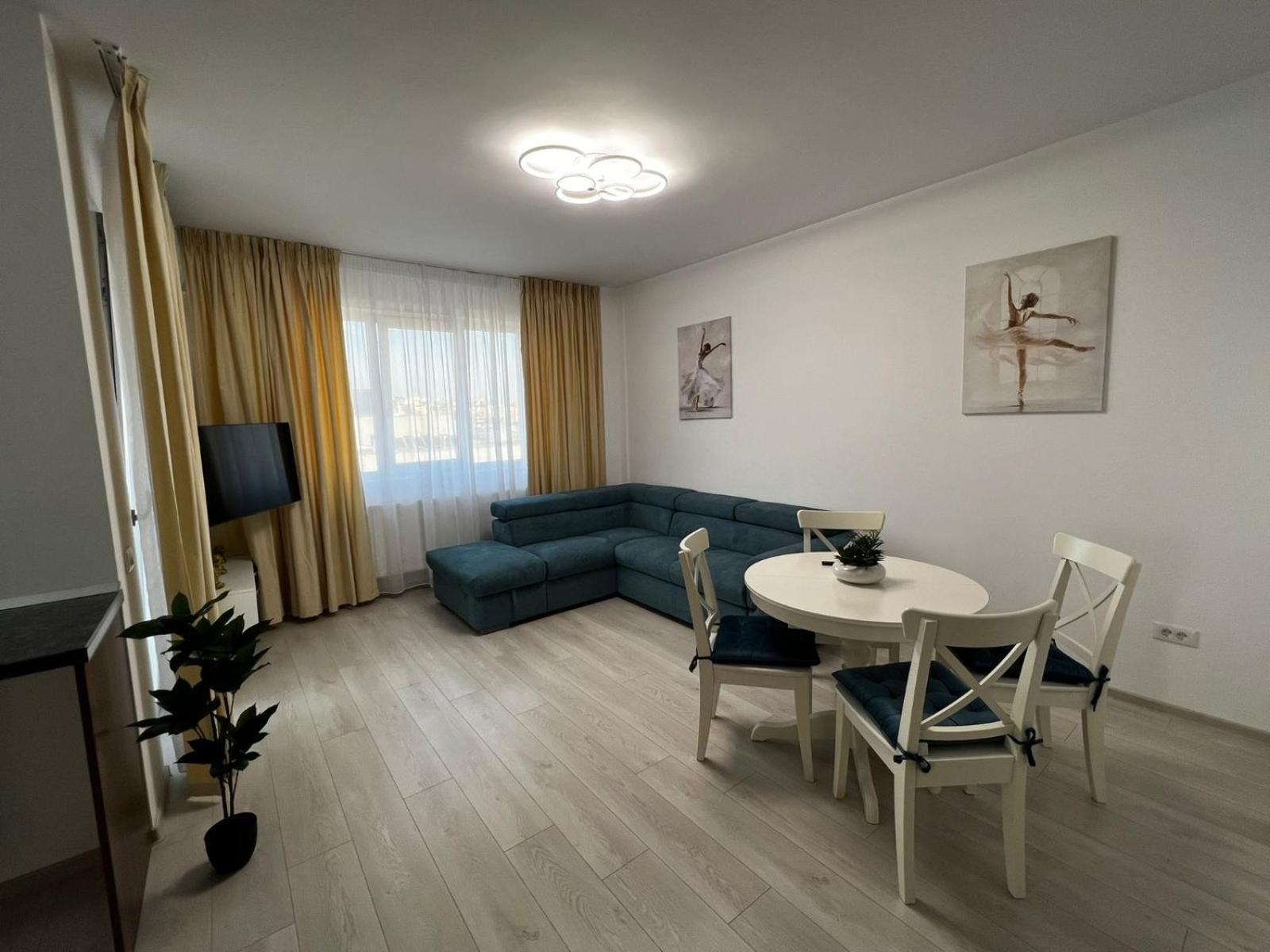 Cozy Deluxe In Centre Of Historical *