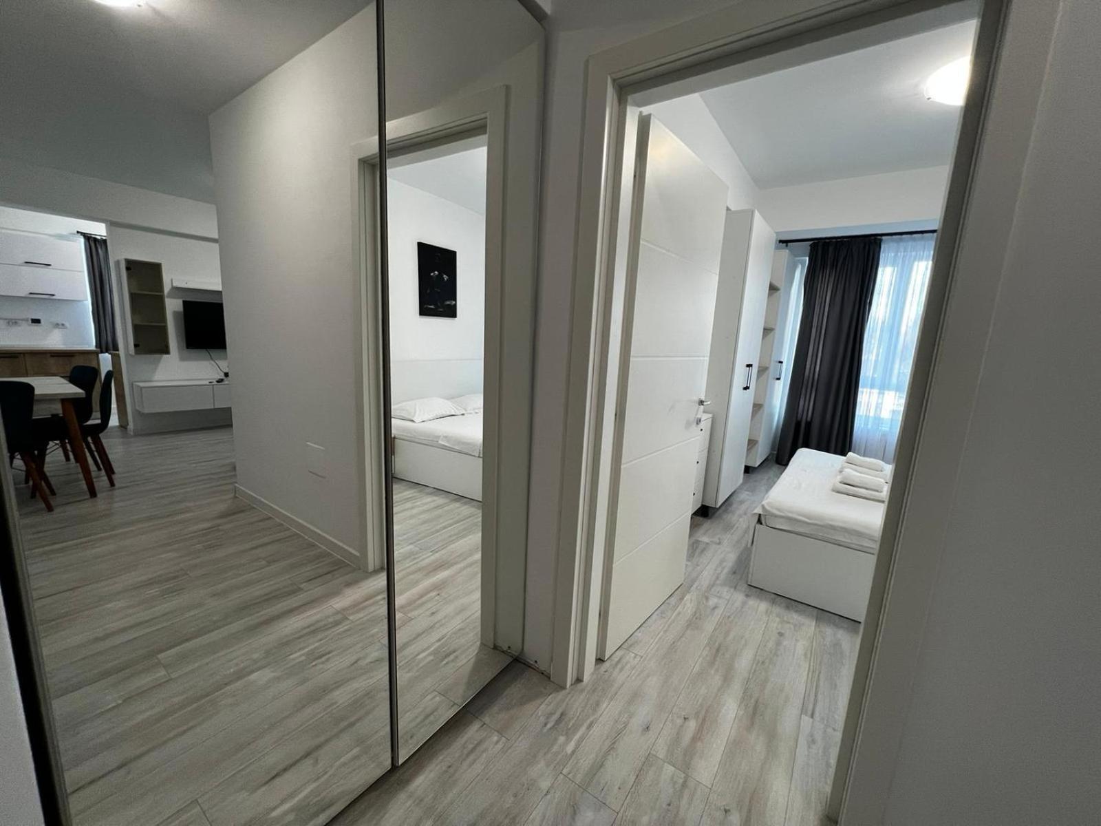 Cozy Deluxe In Centre Of Historical * Iasi