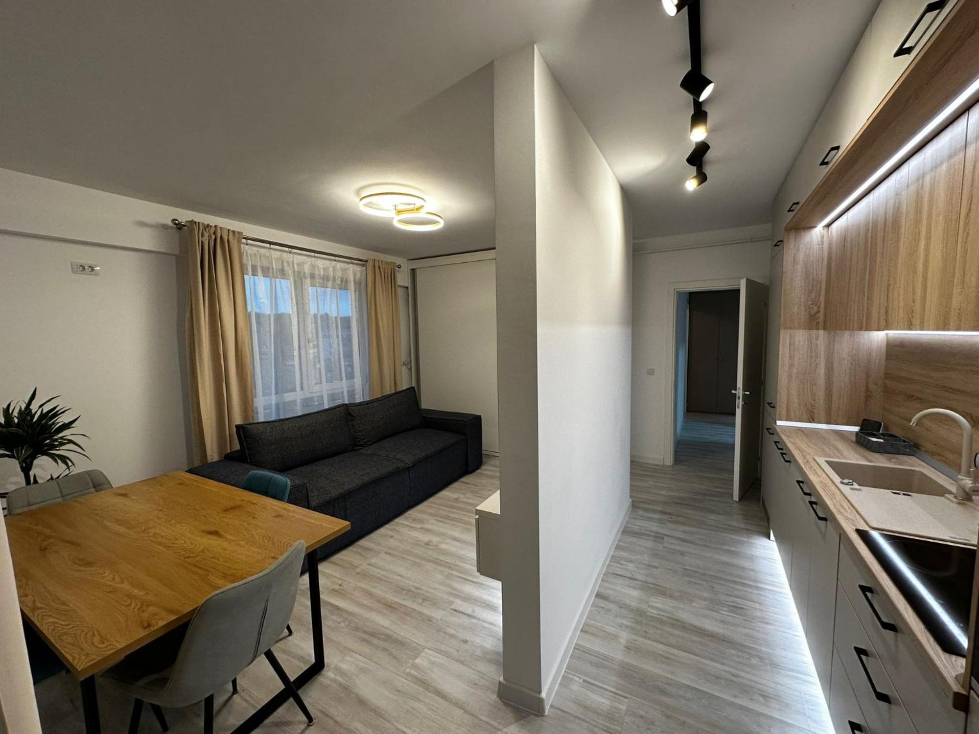 Cozy Deluxe In Centre Of Historical Appartement