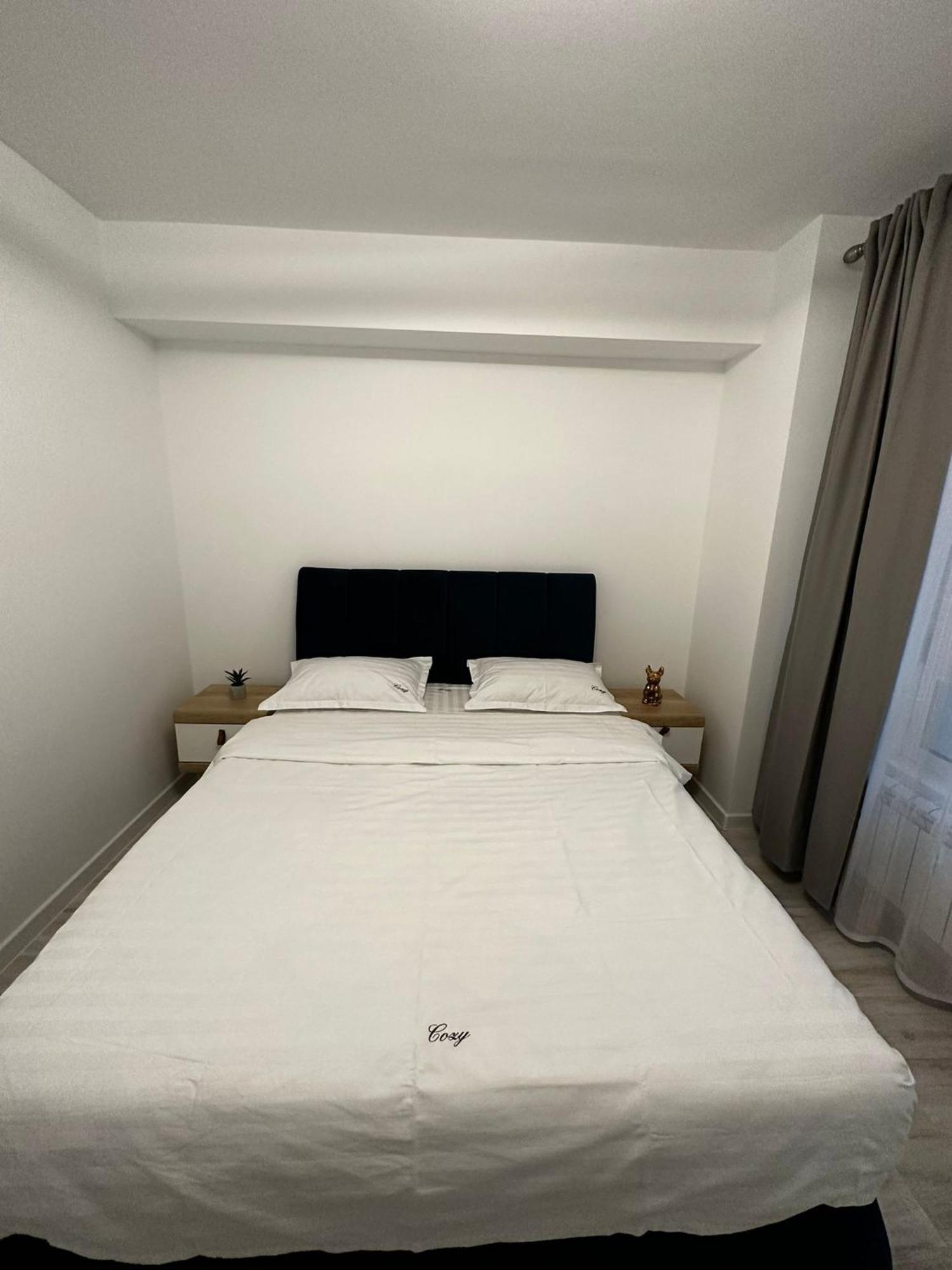 Appartement Cozy Deluxe In Centre Of Historical