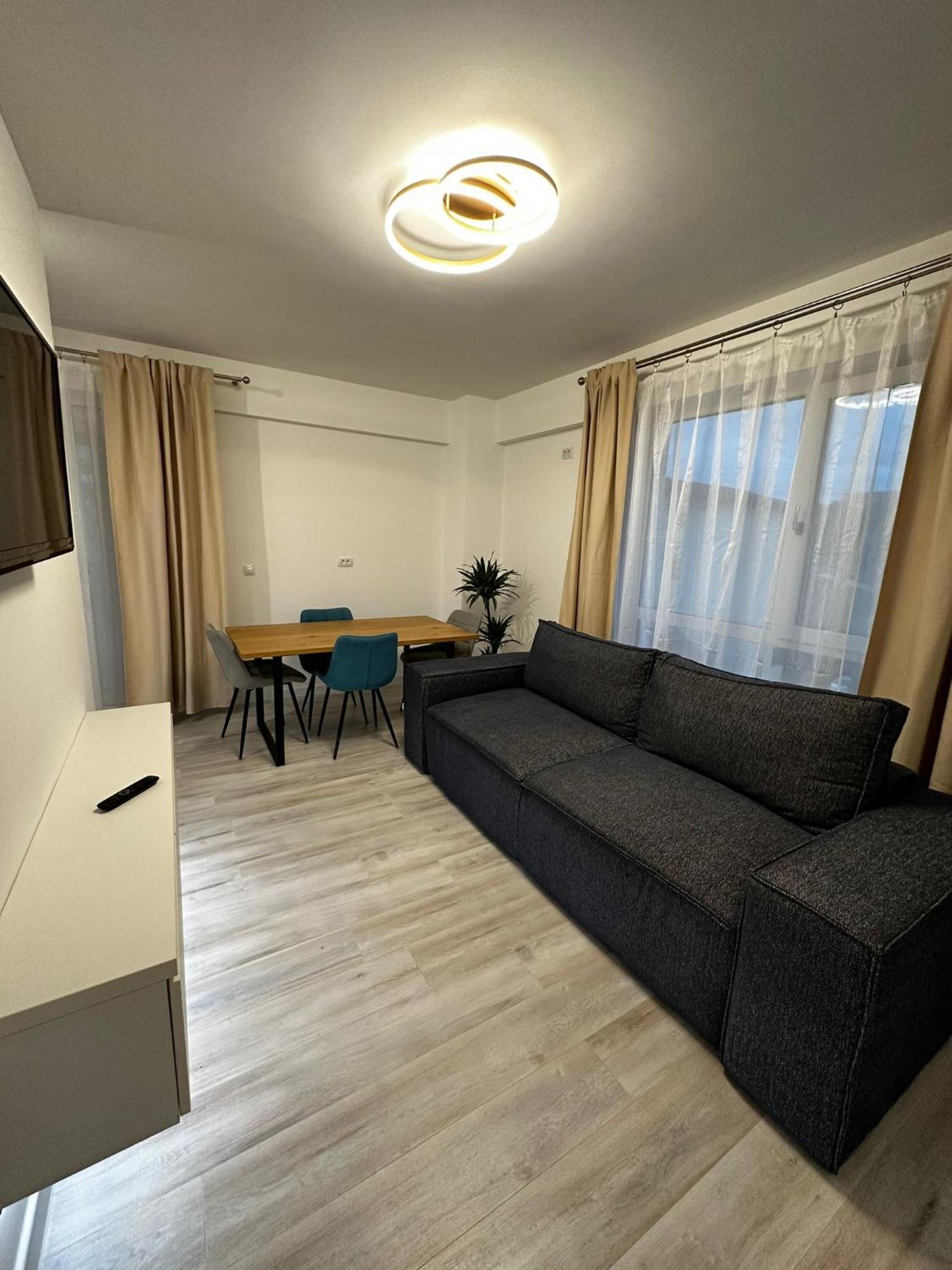 Cozy Deluxe In Centre Of Historical * Iasi