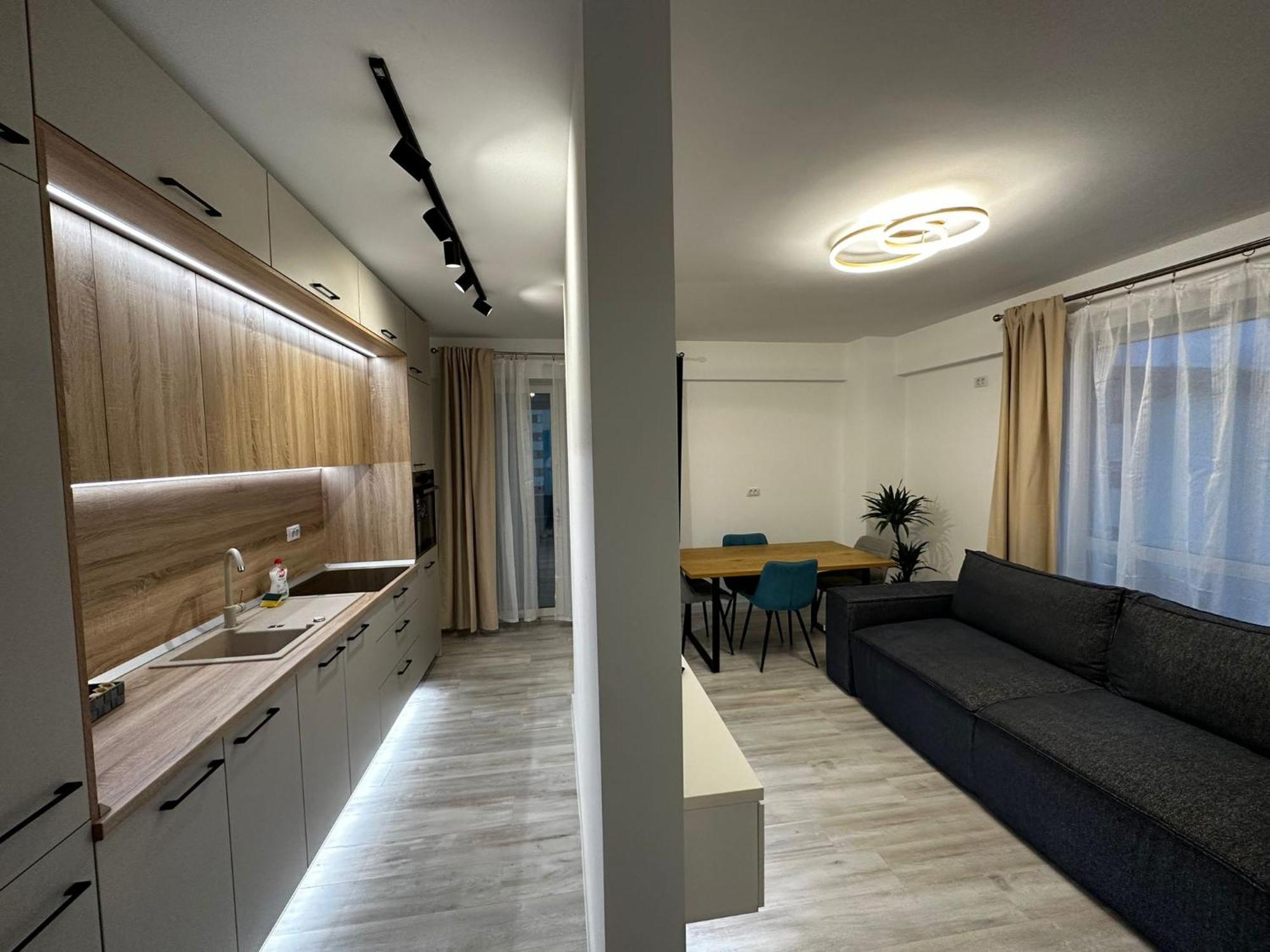 Cozy Deluxe In Centre Of Historical *