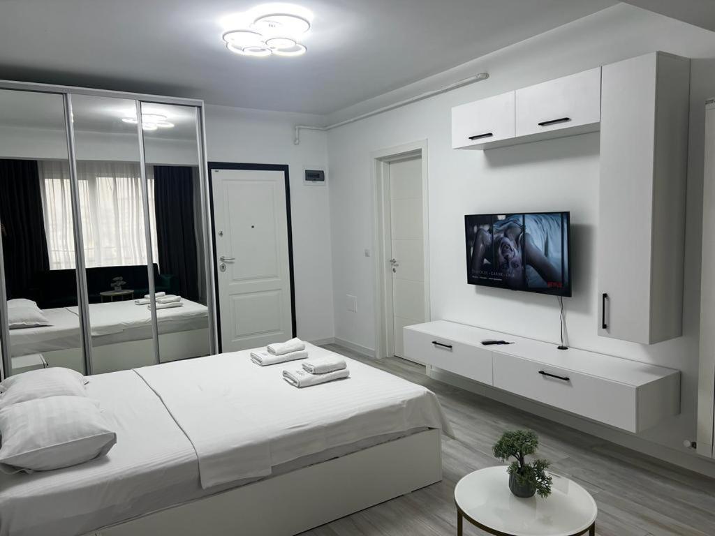 Appartement Cozy Deluxe In Centre Of Historical *