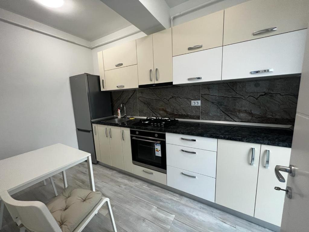 Cozy Deluxe In Centre Of Historical Appartement