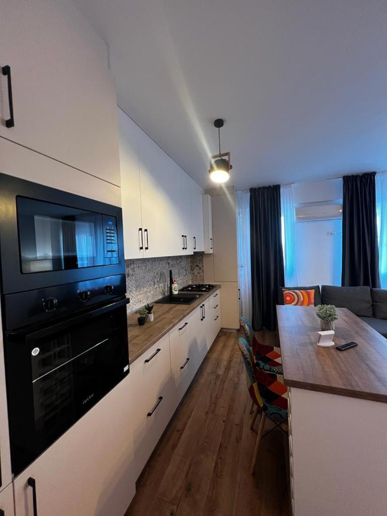 Appartement Cozy Deluxe In Centre Of Historical *