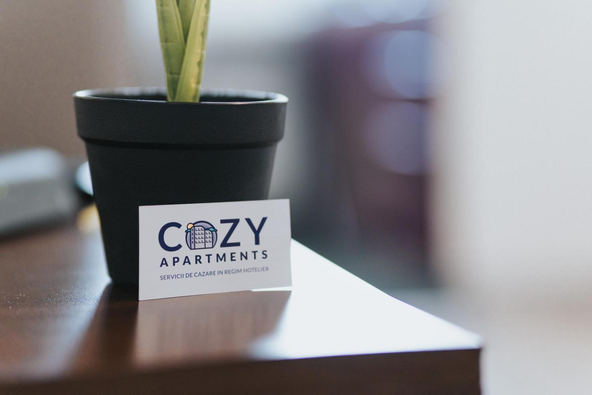 Cozy Deluxe In Centre Of Historical Appartement *